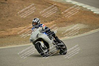 media/Nov-22-2025-2WTD (Sat) [[7eb050eb5f]]/B Group/Session 2 (Turn 7)/